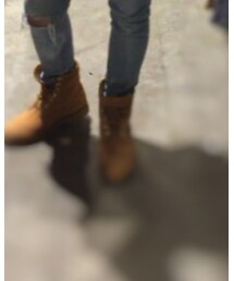 Timberland | ブーツ