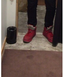 AIR JORDAN | スニーカー