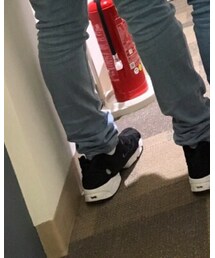 Reebok | スニーカー