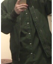 WEGO | シャツ/ブラウス