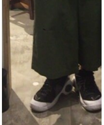 NIKE Air Flight | スニーカー