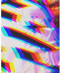 off white | パーカー