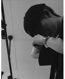 ELVIRA | キャップ