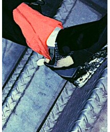 Maison Margiela | スニーカー