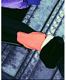 古着 | その他パンツ