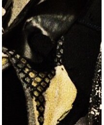 Maison Margiela | スニーカー