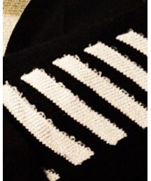 off white | ソックス/靴下