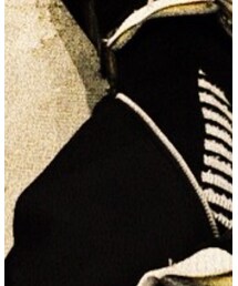 M.Y.O.B | スラックス