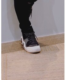 NIKE Air Flight | スニーカー