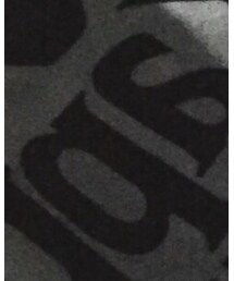 Kappa | パーカー