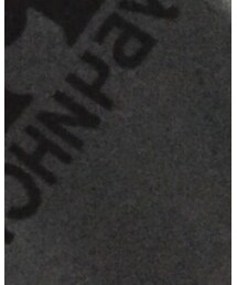 Gosha Rubchinskiy | パーカー