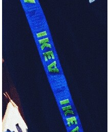 IKEA | スウェット