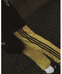 adidas | その他パンツ