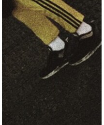 Maison Margiela | スニーカー