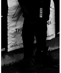 Y-3 | スニーカー