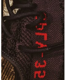 Yeezy | スニーカー