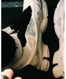 RAF SIMONS | スニーカー