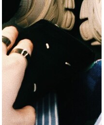 Maison Margiela | 財布