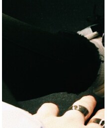 UNIQLO | その他パンツ