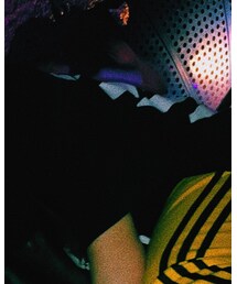 off white | Tシャツ/カットソー