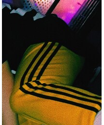 adidas Originals | その他パンツ