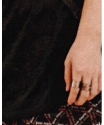 off white | Tシャツ/カットソー