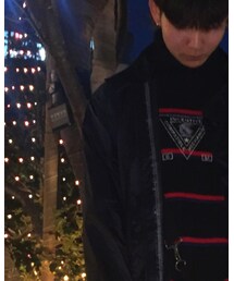 1017 ALYX 9SM | その他アウター