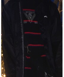 M.Y.O.B | ニット/セーター