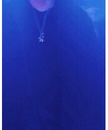 Palm Angels | パーカー