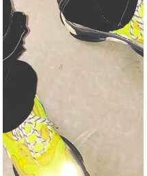 BALENCIAGA | スニーカー