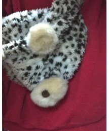 Candy Stripper | ボディバッグ/ウエストポーチ