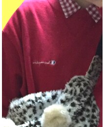 Champion | スウェット