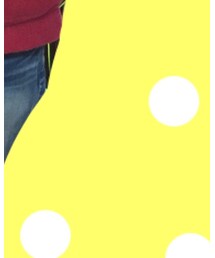 RNA | デニムパンツ