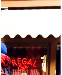 CA4LA | キャップ