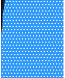 GAP | シャツ/ブラウス