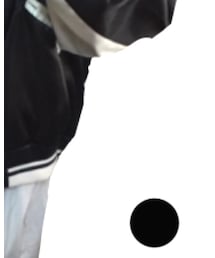 PUNYUS | その他アウター