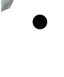 Candy Stripper | メッセンジャーバッグ