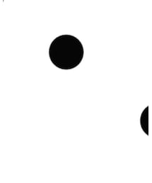 Candy Stripper | ソックス/靴下