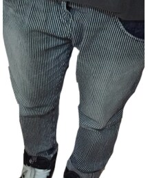 RNA | デニムパンツ