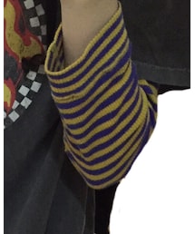 RNA | その他トップス