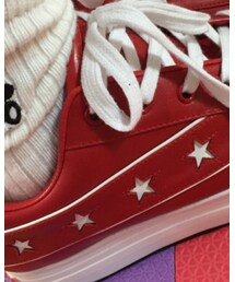 Candy Stripper | スニーカー