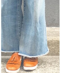 Kastane | その他シューズ