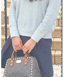 Champion | スウェット