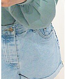 FOREVER 21 | その他パンツ