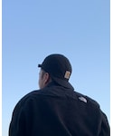 Carhartt(カーハート)の「帽子(キャップ)」