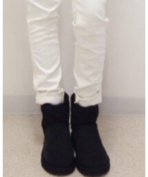 UGG Australia | ブーツ