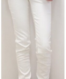 Lee | デニムパンツ