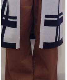 CIAOPANIC TYPY | その他パンツ