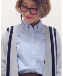 CIAOPANIC TYPY | シャツ/ブラウス