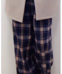 CIAOPANIC TYPY | その他パンツ
